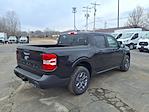 New 2026 Ford Maverick XLT SuperCrew Cab for sale #26MA018 - photo 4