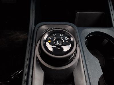 New 2026 Ford Maverick - photo 1