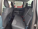 New 2026 Ford Maverick XL SuperCrew Cab for sale #26MA019 - photo 16
