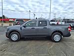 New 2026 Ford Maverick XL SuperCrew Cab for sale #26MA019 - photo 3