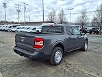 New 2026 Ford Maverick XL SuperCrew Cab for sale #26MA019 - photo 4