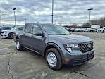 New 2026 Ford Maverick XL SuperCrew Cab for sale #26MA019 - photo 5