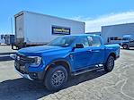 New 2026 Ford Ranger XLT SuperCrew Cab for sale #26RA001 - photo 1