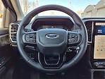 New 2026 Ford Ranger XLT SuperCrew Cab for sale #26RA001 - photo 10