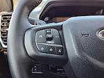 New 2026 Ford Ranger XLT SuperCrew Cab for sale #26RA001 - photo 11