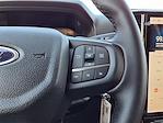 New 2026 Ford Ranger XLT SuperCrew Cab for sale #26RA001 - photo 12