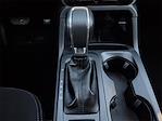 New 2026 Ford Ranger XLT SuperCrew Cab for sale #26RA001 - photo 16