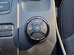 New 2026 Ford Ranger XLT SuperCrew Cab for sale #26RA001 - photo 17