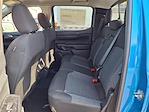 New 2026 Ford Ranger XLT SuperCrew Cab for sale #26RA001 - photo 18