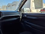 New 2026 Ford Ranger XLT SuperCrew Cab for sale #26RA001 - photo 19