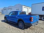 New 2026 Ford Ranger XLT SuperCrew Cab for sale #26RA001 - photo 2