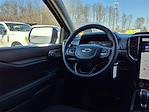 New 2026 Ford Ranger XLT SuperCrew Cab for sale #26RA001 - photo 20