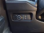 New 2026 Ford Ranger XLT SuperCrew Cab for sale #26RA001 - photo 21