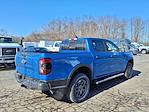 New 2026 Ford Ranger XLT SuperCrew Cab for sale #26RA001 - photo 4