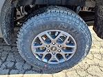 New 2026 Ford Ranger XLT SuperCrew Cab for sale #26RA001 - photo 6
