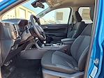 New 2026 Ford Ranger XLT SuperCrew Cab for sale #26RA001 - photo 7