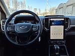 New 2026 Ford Ranger XLT SuperCrew Cab for sale #26RA001 - photo 9