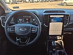 New 2026 Ford Ranger Lariat SuperCrew Cab for sale #26RA002 - photo 11