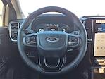 New 2026 Ford Ranger Lariat SuperCrew Cab for sale #26RA002 - photo 12