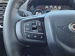 New 2026 Ford Ranger Lariat SuperCrew Cab for sale #26RA002 - photo 13