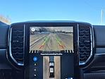 New 2026 Ford Ranger Lariat SuperCrew Cab for sale #26RA002 - photo 16