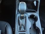 New 2026 Ford Ranger Lariat SuperCrew Cab for sale #26RA002 - photo 18