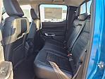 New 2026 Ford Ranger Lariat SuperCrew Cab for sale #26RA002 - photo 20