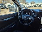 New 2026 Ford Ranger Lariat SuperCrew Cab for sale #26RA002 - photo 22