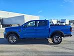 New 2026 Ford Ranger Lariat SuperCrew Cab for sale #26RA002 - photo 3