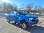 New 2026 Ford Ranger Lariat SuperCrew Cab for sale #26RA002 - photo 5