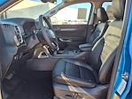 New 2026 Ford Ranger Lariat SuperCrew Cab for sale #26RA002 - photo 8