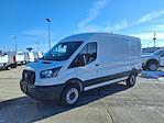 2026 Ford Transit 250 Medium Roof RWD Empty Cargo Van for sale #26TR005 - photo 1