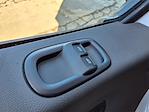 2026 Ford Transit 250 Medium Roof RWD Empty Cargo Van for sale #26TR005 - photo 10