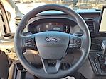 2026 Ford Transit 250 Medium Roof RWD Empty Cargo Van for sale #26TR005 - photo 11