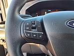 2026 Ford Transit 250 Medium Roof RWD Empty Cargo Van for sale #26TR005 - photo 12