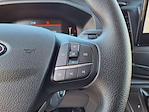 2026 Ford Transit 250 Medium Roof RWD Empty Cargo Van for sale #26TR005 - photo 13