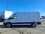 2026 Ford Transit 250 Medium Roof RWD Empty Cargo Van for sale #26TR005 - photo 4
