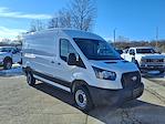2026 Ford Transit 250 Medium Roof RWD Empty Cargo Van for sale #26TR005 - photo 6