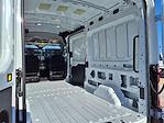 2026 Ford Transit 250 Medium Roof RWD Empty Cargo Van for sale #26TR005 - photo 3