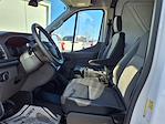 2026 Ford Transit 250 Medium Roof RWD Empty Cargo Van for sale #26TR005 - photo 8