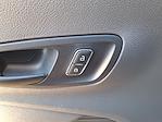2026 Ford Transit 250 Medium Roof RWD Empty Cargo Van for sale #26TR005 - photo 9