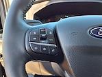 New 2026 Ford Transit 350 HD XLT Passenger Van for sale #26TR011 - photo 11