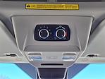 New 2026 Ford Transit 350 HD XLT Passenger Van for sale #26TR011 - photo 16