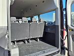 New 2026 Ford Transit 350 HD XLT Passenger Van for sale #26TR011 - photo 18