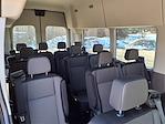 New 2026 Ford Transit 350 HD XLT Passenger Van for sale #26TR011 - photo 3