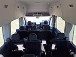 New 2026 Ford Transit 350 HD XLT Passenger Van for sale #26TR011 - photo 19