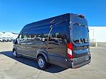 New 2026 Ford Transit 350 HD XLT Passenger Van for sale #26TR011 - photo 2