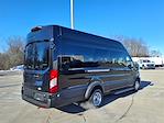 New 2026 Ford Transit 350 HD XLT Passenger Van for sale #26TR011 - photo 5