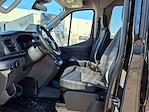 New 2026 Ford Transit 350 HD XLT Passenger Van for sale #26TR011 - photo 8