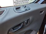 New 2026 Ford Transit 350 HD XLT Passenger Van for sale #26TR011 - photo 9